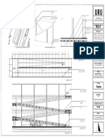 Prueba Rampa Con Detalle