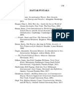 Daftar Pustaka Skripsi Sekuritisasi Sektor NGO Di Rusia - Indra Saputra (20150510006)