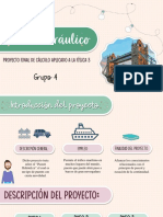 Proyecto Final Caf3