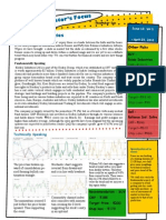 Apr 29 - Godrej Industries