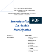 Trabajo Iap PDF