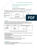 ELC de La Puissance 1