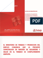 Uso Registro At-Eo-Ip Inf at