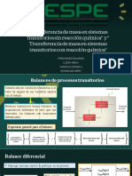 Grupo 4 Tranferencia de Masa en Sistemas Transitorios