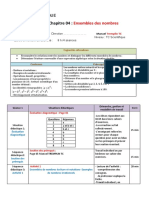 Controle N 1 2bac PC