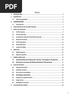 Monografia Corte Confeccion