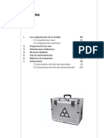 Fisica y Quimica 3 Unidad 21318836