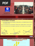 Unidad 10 Matemáticas