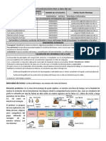 Guia1 Septimo Cnumerico 2021