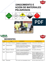 Curso MATPEL - Parte 1