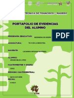 A2. Ejemplo de Apropiación tecnológica-BML PDF