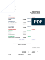 Examen Resuelto 1er Parcial Lice Monica Alpiri