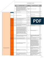 Matriz Requisitos Legales 1