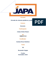 Tarea VII Redaccion de Documentos J.