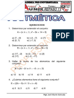 01 Repaso 1