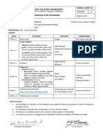 Propuesta de Actividad Dia Estudiante