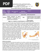 Guia Naturales 9 Pedro Doncel 4