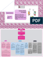 Tarea 2. Semiotica