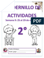 ?2° S9 Cuaderillo de Actividades-Profa. Kempis