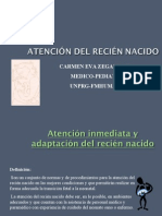 1.-Atencion Del Recien Nacido