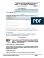 Guia#1 Modulo Grado 11 Periodo 2-2021 PDF