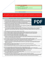 Income Tax Calculator 2009-10 Edited