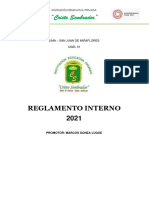 Anexo1 Reglamento Interno 2021