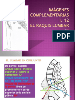 Imagenes Complementarias T 12 R Lumbar 18-19 Web