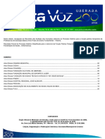 Assinado de Forma Digital Por PMU DN: CN PMU, o PMU, Ou 18.428.839/0001-90, Email Portavozgoverno C BR Dados: 2019.07.26 23:56:51 - 03'00'