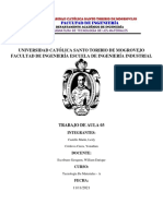 Desarrollo de Ejercicios de Soluciones Sólidas y Equilibrios de Fase