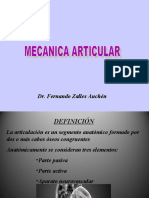 3 Mecánica Atricular