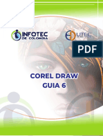 Guia 6 Corel Draw