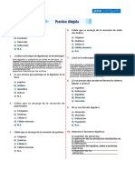 Fisiologia Digestiva Actividad 2