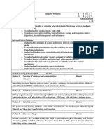 Swe2002 Computer-Networks Eth 1.0 37 Swe2002