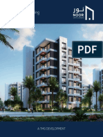 Nour-Residential Building Type D