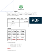 Practica Contabilidad 4 Primer Parcial 2021-3