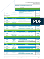 GA 2020 01 Fundamentos de Gestión Empresarial (AC2317)