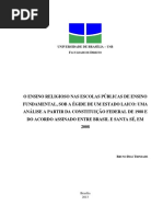 No Décimo Primeiro Livro Da Obra "Do Espírito Das Leis", Montesquieu Disserta A Respeito Das Leis Que Formam A Liberdade Polít