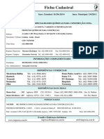 Ficha Cadastral Matriz Rev240418