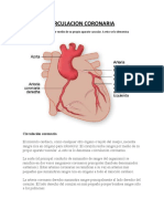 Expo Corazon