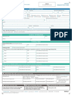 Invitae - TRF938 Invitae FVT VUS OrderForm