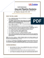 4d48f0f5e09b8 Plant Piping and Pipeline Systems 2010 Maurice For Siska