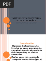 Integracion Leo 2 PDF