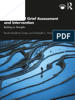 Previewpdf