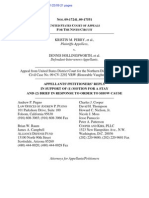 N - 09-17241, 09-17551 U S C A F T N C: Plaintiffs-Appellees