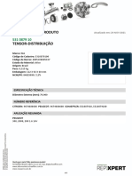 Schaeffler 531 0879 10