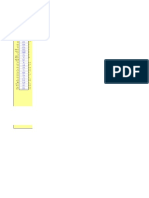 Aisc Edition Member Dimensions and Properties Viewer: W, S, M, HP Shapes Y