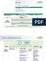 PD GAAD U1 Martín Rodríguez Vázquez