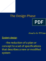 AIS Module 7