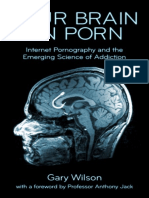 Your Brain On Porn - Internet Pornography and The Emerging Science of Addiction (PDFDrive)